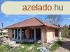 Velencn j pts, modern csaldi hz elad - Velence