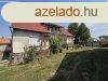 Elad csaldi hz Bcsalms, 	Oltvny utca