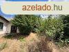 Elad 84 nm-es Feljtand Csaldi hz Iregszemcse