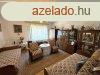 Elad 230 nm-es Csaldi hz Pcs Mecsekoldal/Blics 