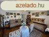 Elad 230 nm-es Csaldi hz Pcs Mecsekoldal/Blics 