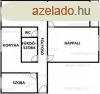 Ngy szobs laks elad - Szeged