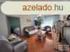 Ngy szobs laks elad - Szeged