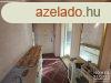 Szeged frekventlt helyn laks elad!