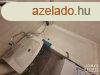 Szeged frekventlt helyn laks elad!