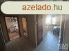 Elad 48 nm-es jszer llapot Tglalaks Szeged Makkoshz 
