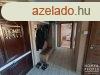 Elad 48 nm-es jszer llapot Tglalaks Szeged Makkoshz 