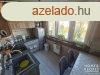 Elad 48 nm-es jszer llapot Tglalaks Szeged Makkoshz 
