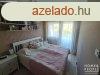 Elad 48 nm-es jszer llapot Tglalaks Szeged Makkoshz 
