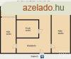 Elad 48 nm-es jszer llapot Tglalaks Szeged Makkoshz 