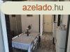 Szolnoki 48m2-es feljtott laks elad!
