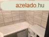 Szolnoki 48m2-es feljtott laks elad!