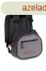 Fox Rage Pro Series Waterproof Chest Pack perget tska (NLU