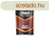Sonubaits Robin Red Method Mix Groundbait - 2kg (S1770033) E
