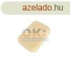 BIHUI kzi fugamos szivacs 19014051 mm (bihcfhs190)