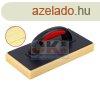 Plasko fugalemos hydro vgott szivacs 28014030mm (pl3686g
