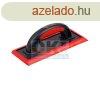 Plasko fugabehz gumi nyllel komplett cserlhet 25095mm 