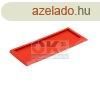 Plasko fugabehz csere gumi (3673-ra) 25095mm (pl3674g)