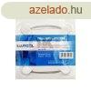 Bautool DBWD8 polisztirol vghoz ftszl,ceksz 1170 mm (b