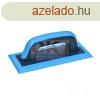 Bautool epoxi fugz, fugzgumi 25595mm (b9146047)
