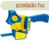 Ragaszt szalag tp