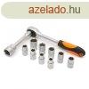 Handy Tools, Dugkulcs Kszlet - 12 rszes - 10-24mm