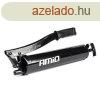 Amio Kzi Zsirzpisztoly 500ml