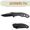 Yt-76051 zsebks