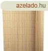 Kerts Ence DF13, PVC 1500 mm, L-3 m, bambusz, 1300 g/m2, U