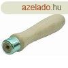 Reszelnyl 140mm (bkk)