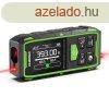 Huepar BLM-60 - 120 m (60+60 m) ktirny lzeres tvolsgm