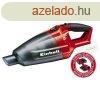 Einhell PORSZV KZI AKKUS TE-VC 18 LI SOLO