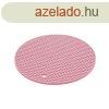 Szilikon ednyaltt - 18 cm - rzsaszn