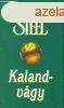 Kalandvgy - Danielle Steel