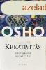 Kreativits - Alkot erink felszabadtsa - Osho