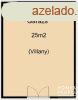 Elad 25 nm-es Garzs Hdmezvsrhely   