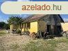Bugyin feljtand paraszthz elad