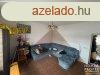Elad 90 nm-es Csaldi hz Kistelek   
