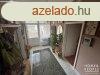Elad 90 nm-es Csaldi hz Kistelek   