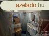 Elad 90 nm-es Csaldi hz Kistelek   