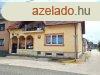 Ktszintes csaldi hz Rajka kzpontjban