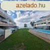 EZSPARTON erklyes laks TELJESEN BERENDEZVE, parkolval EL