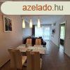 EZSPARTON erklyes laks TELJESEN BERENDEZVE, parkolval EL