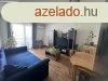 Belvrostl nhny perces sta tvolsgra 9. emeleti laks E