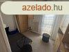 Belvrostl nhny perces sta tvolsgra 9. emeleti laks E