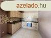 Elad 70 nm-es jszer llapot Tglalaks Eger