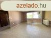 Elad 70 nm-es jszer llapot Tglalaks Eger
