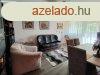 Elad 67 nm-es Feljtott Panellaks Pcs Kertvros/Mlom 