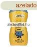 Minions tusfrd 300ml