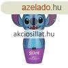Sence Disney Stitch 3D 2in1 tusfrd 300ml